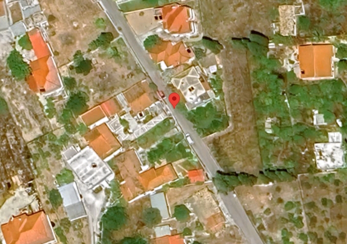 Μονοκατοικία 120 τ.μ.