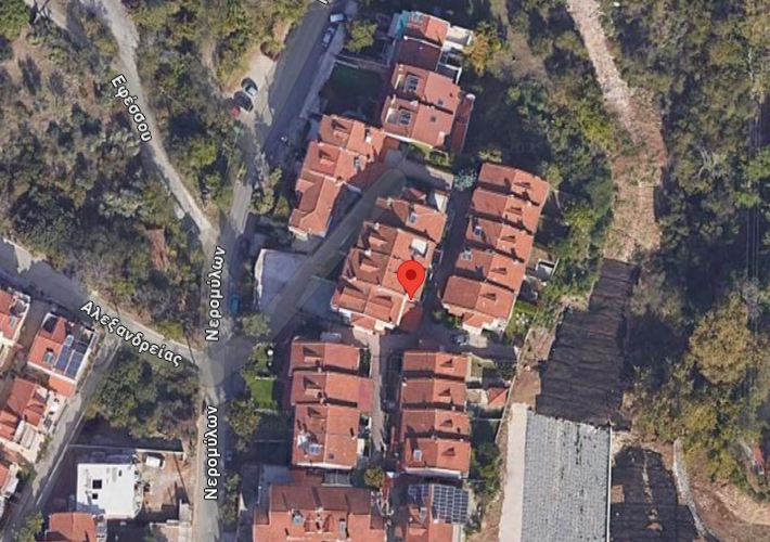 Μεζονέτα 193 τ.μ.