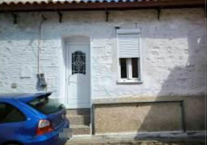 Μονοκατοικία 91 τ.μ.