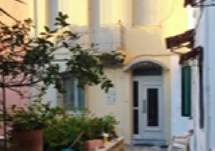 Μονοκατοικία 136 τ.μ.