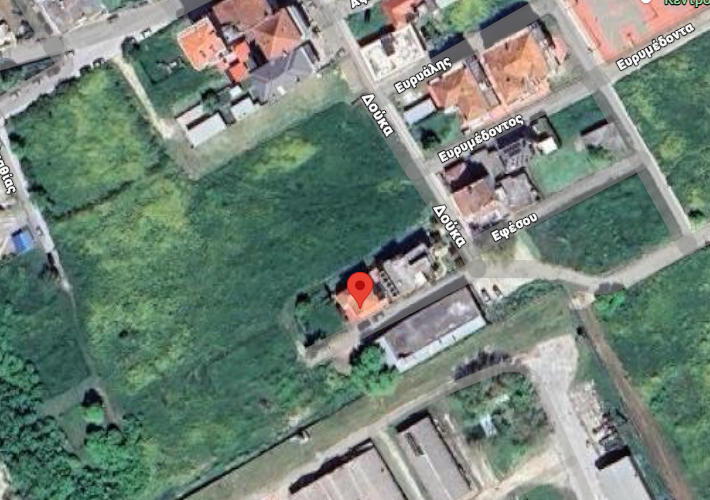 Μονοκατοικία 137 τ.μ.