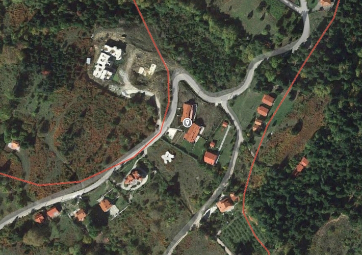 Μεζονέτα 99 τ.μ.