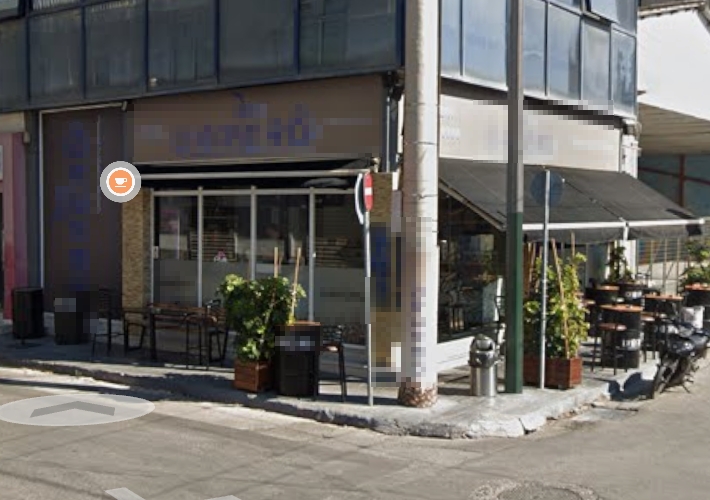 Κατάστημα 69 τ.μ.