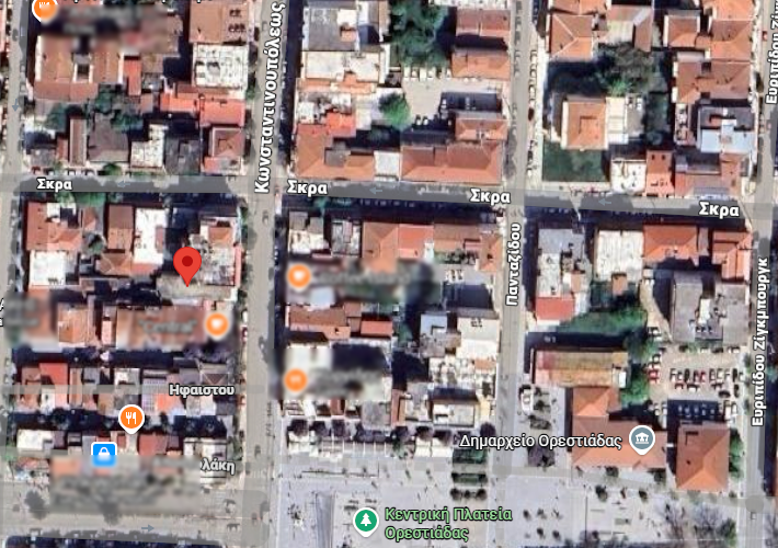 Κατάστημα 81 τ.μ.