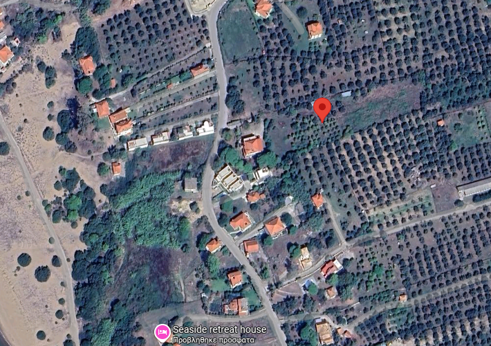 Διαμέρισμα 77 τ.μ.