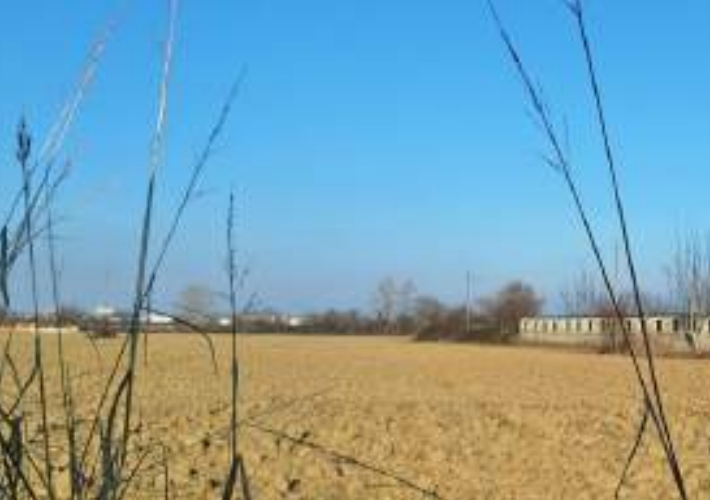 Αγροτεμάχιο 26.762 τ.μ.