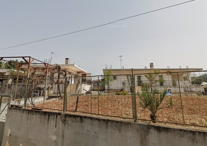 Μονοκατοικίες 199 τ.μ. με θέσεις στάθμευσης