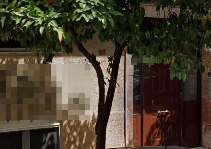 Διαμέρισμα 49 τ.μ.