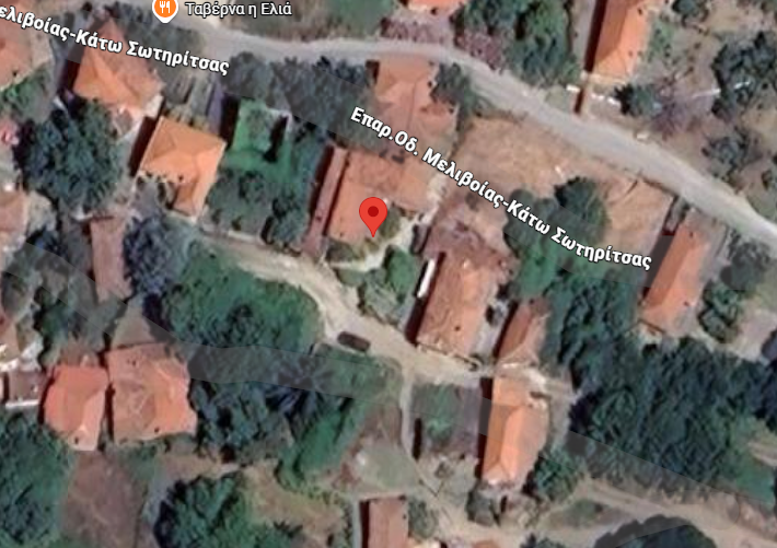 Μονοκατοικία 198 τ.μ.