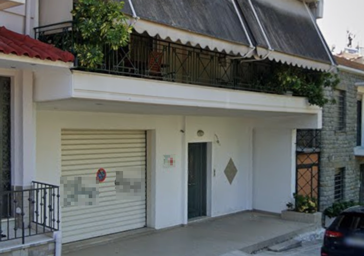 Κατάστημα 73 τ.μ.