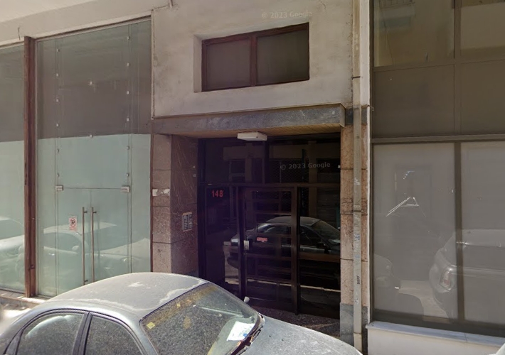 Διαμέρισμα 61 τ.μ.