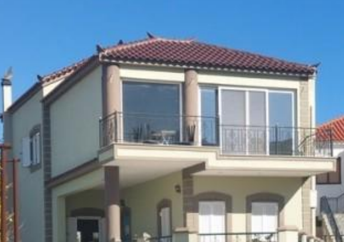 Διαμέρισμα 102 τ.μ.