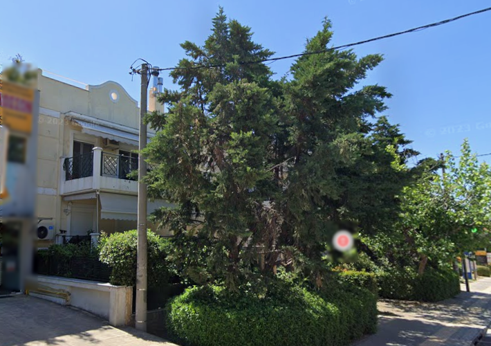 Μεζονέτα 138 τ.μ.