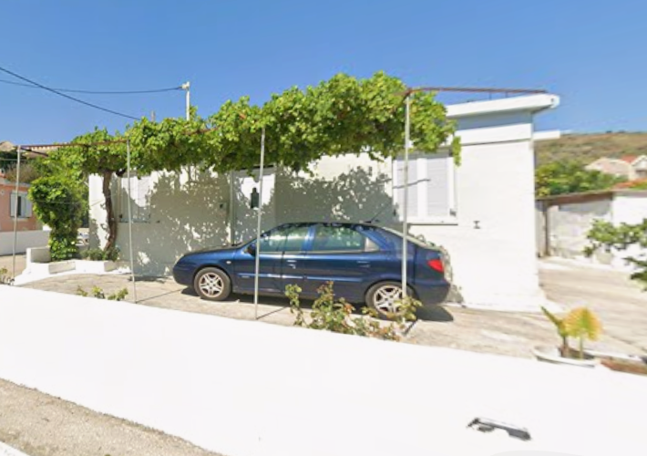 Μονοκατοικία 32  τ.μ.