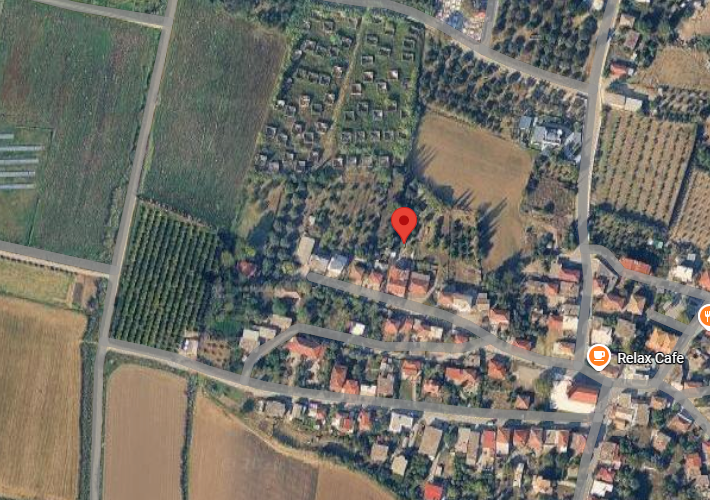 Διαμέρισμα 78 τ.μ.