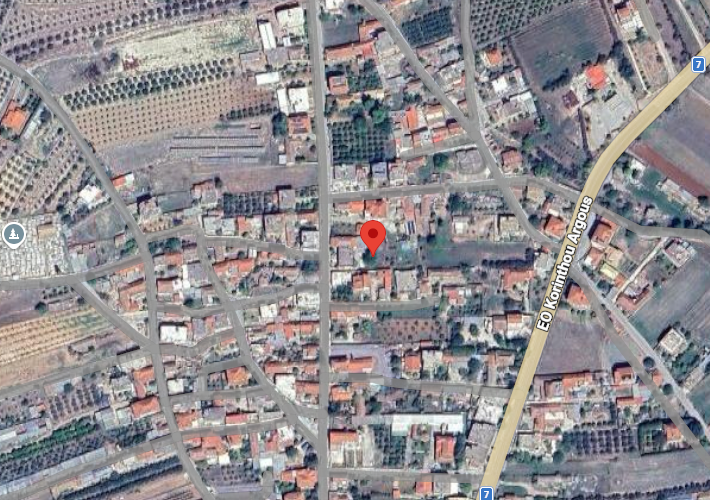 Μονοκατοικίες 200 τ.μ.