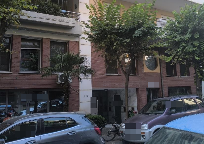 Γραφείο 68 τ.μ.