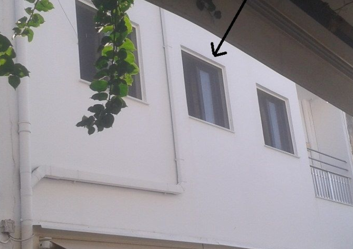 Διαμέρισμα 108 τ.μ.