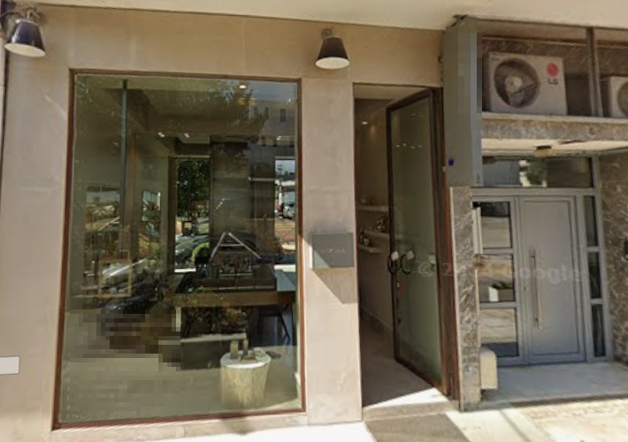 Κατάστημα 28 τ.μ.