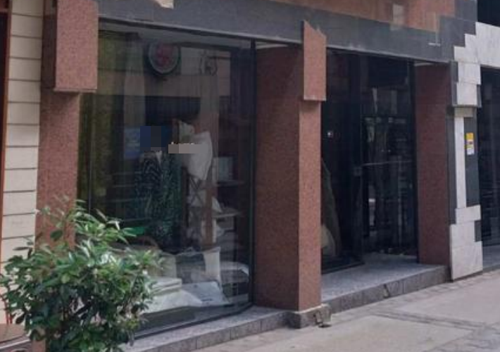 Κατάστημα 68 τ.μ.