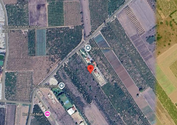 Mεζονέτα 270 τ.μ.