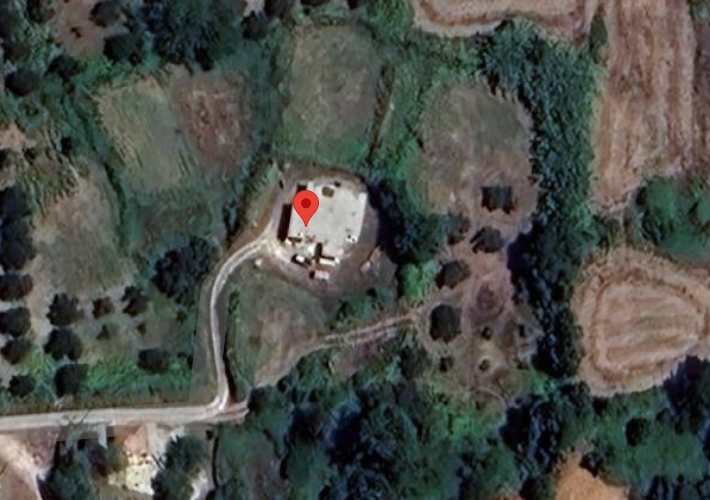 Μονοκατοικία 122 τ.μ.