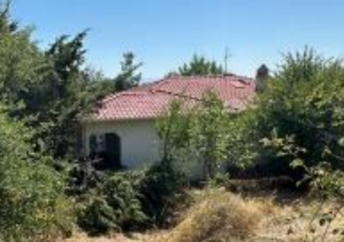 Μονοκατοικία 149 τ.μ.