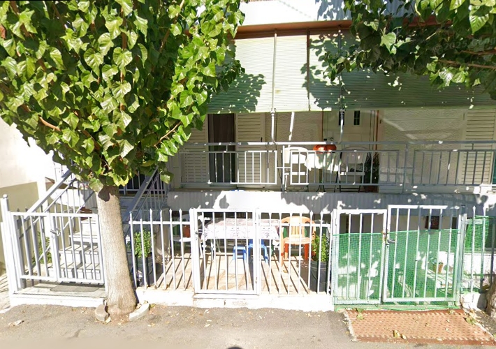 Χώρος 80 τ.μ.