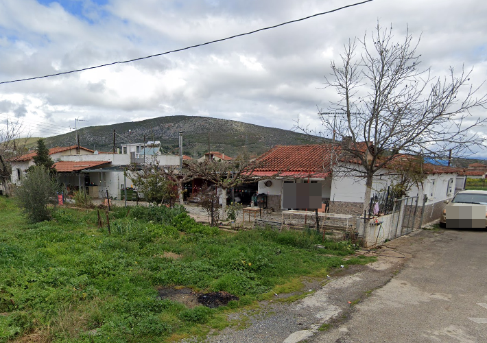 Mονοκατοικίες 151 τ.μ.