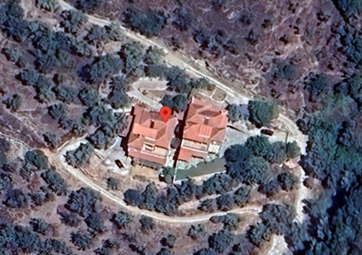 Διαμέρισμα 148 τ.μ.