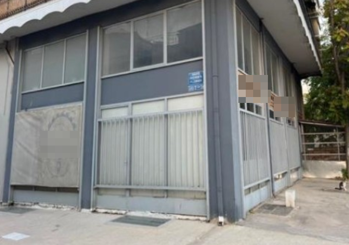 Κατάστημα 139 τ.μ. με πατάρι 63 τ.μ.