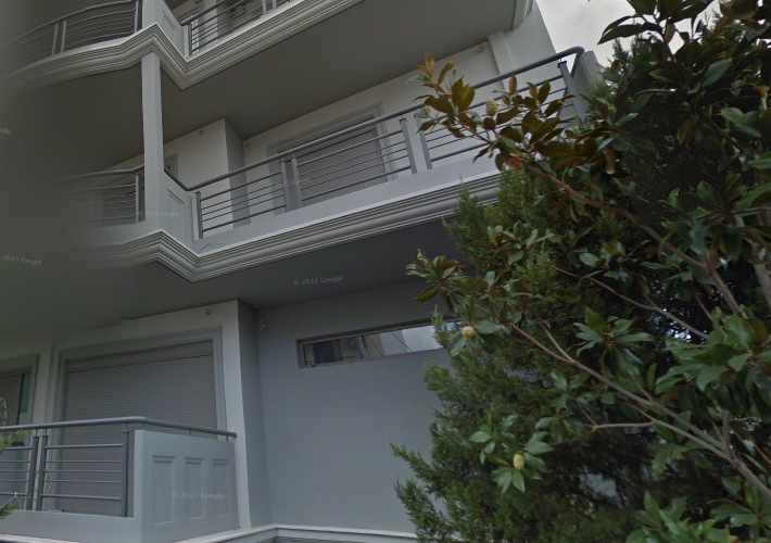 Μεζονέτα 142 τ.μ.