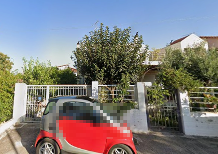 Μονοκατοικία 119 τ.μ.