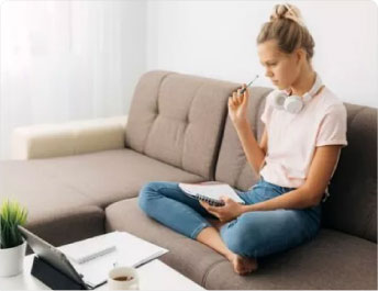 Φοιτητική στέγαση 2025: Πού κινούνται οι μέσες ζητούμενες τιμές ενοικίασης - Τί συμβουλεύουν οι μεσίτες